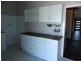 20 King Road, Crookwell NSW 2583