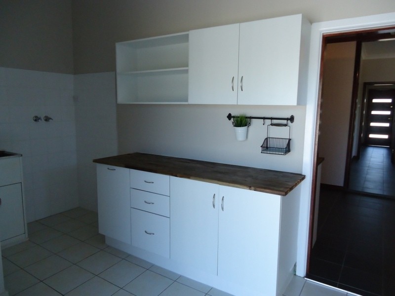 20 King Road, Crookwell NSW 2583
