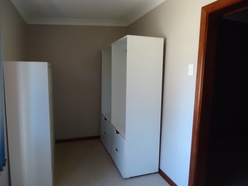 20 King Road, Crookwell NSW 2583
