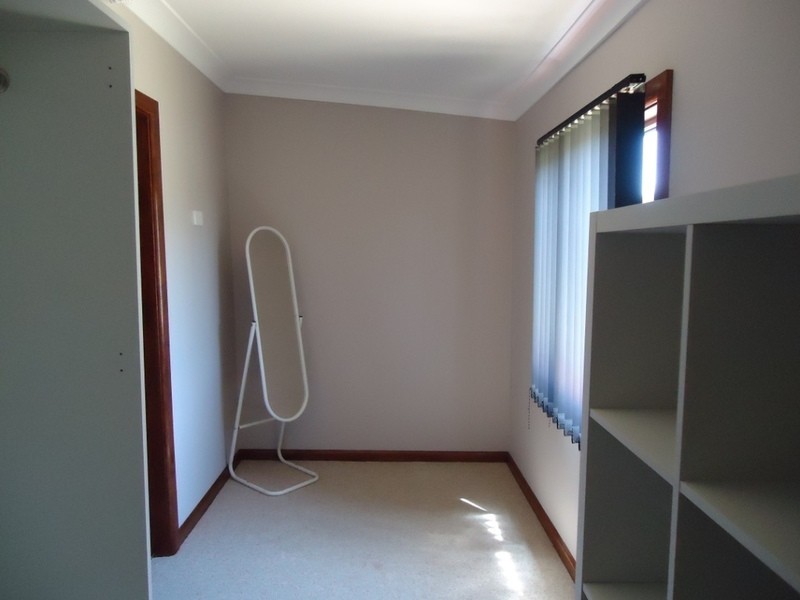 20 King Road, Crookwell NSW 2583