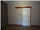 20 King Road, Crookwell NSW 2583