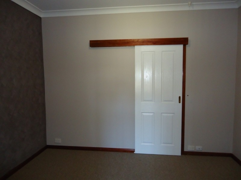 20 King Road, Crookwell NSW 2583