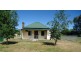 20 King Road, Crookwell NSW 2583