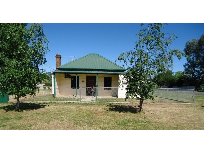 20 King Road, Crookwell NSW 2583