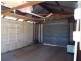 20 King Road, Crookwell NSW 2583