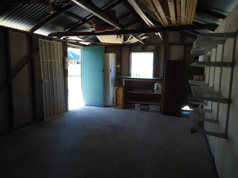 20 King Road, Crookwell NSW 2583