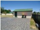 20 King Road, Crookwell NSW 2583