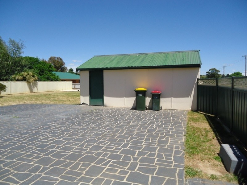 20 King Road, Crookwell NSW 2583