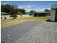 20 King Road, Crookwell NSW 2583