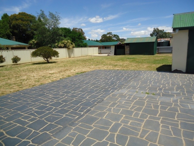 20 King Road, Crookwell NSW 2583