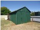 20 King Road, Crookwell NSW 2583