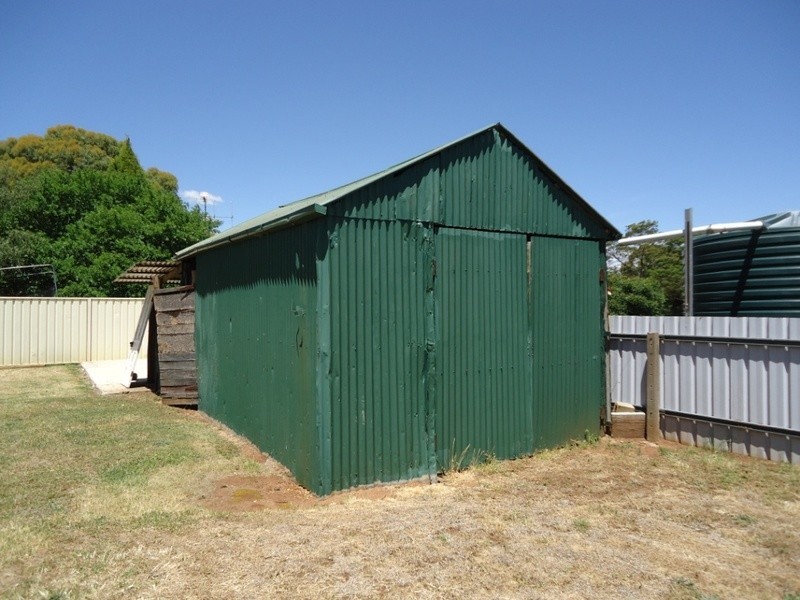 20 King Road, Crookwell NSW 2583