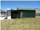 20 King Road, Crookwell NSW 2583