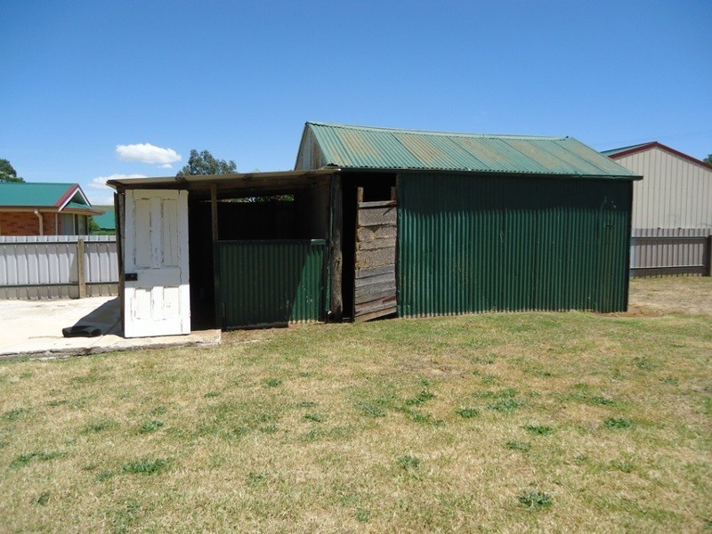 20 King Road, Crookwell NSW 2583