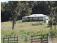 2488 Towrang Road, Brayton NSW 2579