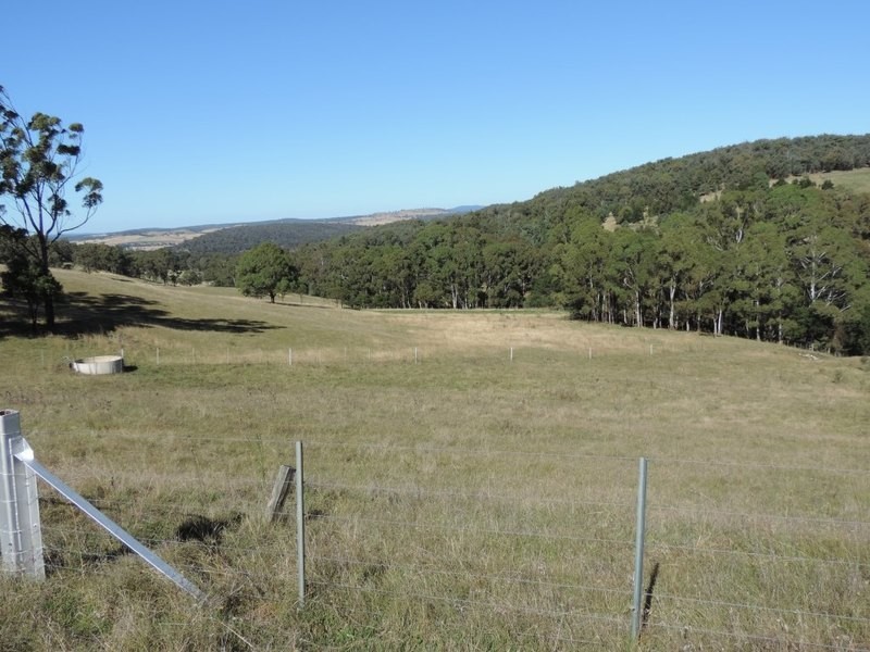 2488 Towrang Road, Brayton NSW 2579