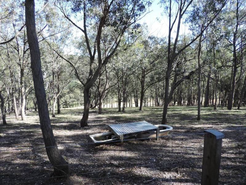 2488 Towrang Road, Brayton NSW 2579