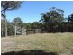 2488 Towrang Road, Brayton NSW 2579