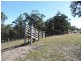 2488 Towrang Road, Brayton NSW 2579