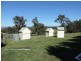 2488 Towrang Road, Brayton NSW 2579