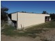 2488 Towrang Road, Brayton NSW 2579