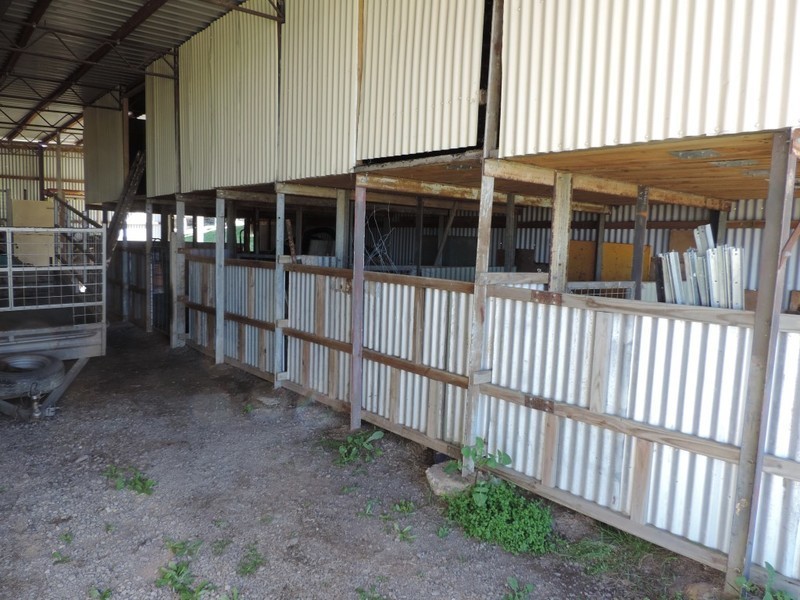 2488 Towrang Road, Brayton NSW 2579