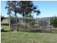 2488 Towrang Road, Brayton NSW 2579