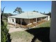 2488 Towrang Road, Brayton NSW 2579