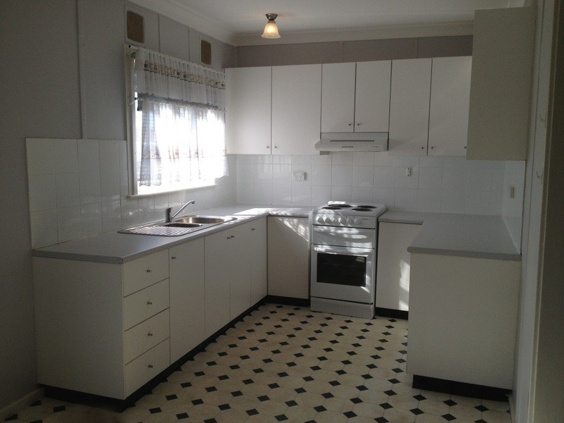 19 Gerathy Street, Goulburn NSW 2580