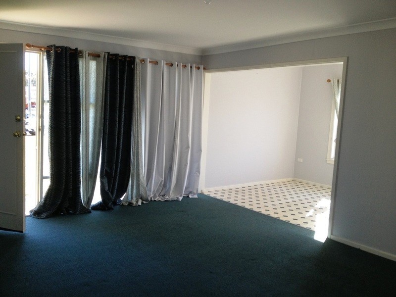 19 Gerathy Street, Goulburn NSW 2580