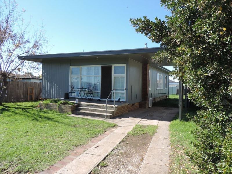 19 Gerathy Street, Goulburn NSW 2580