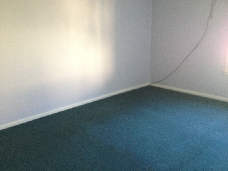 19 Gerathy Street, Goulburn NSW 2580