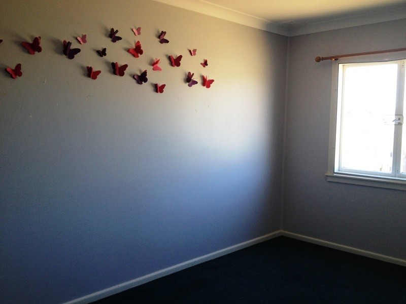 19 Gerathy Street, Goulburn NSW 2580