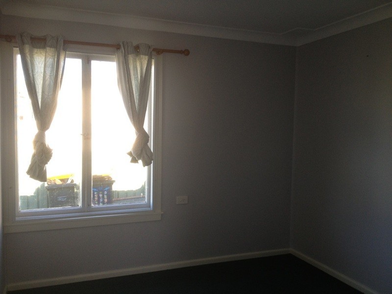 19 Gerathy Street, Goulburn NSW 2580