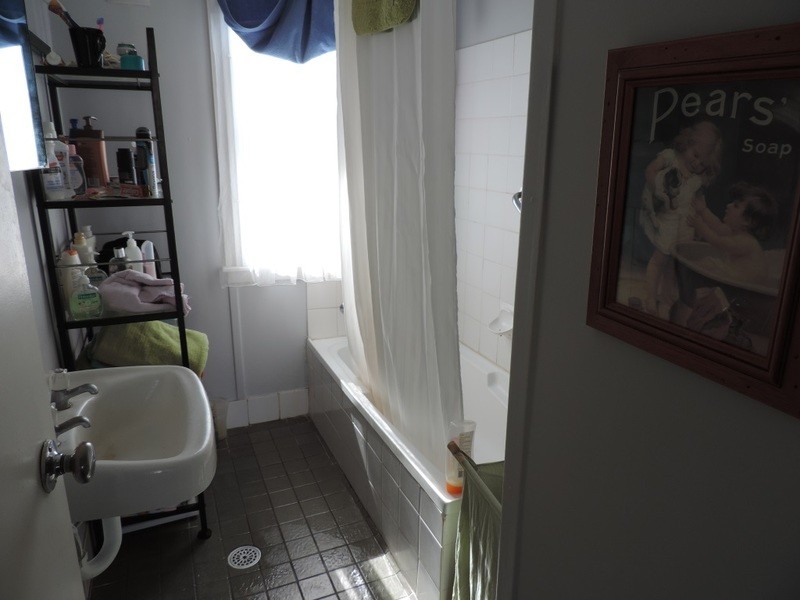 19 Gerathy Street, Goulburn NSW 2580