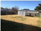 19 Gerathy Street, Goulburn NSW 2580