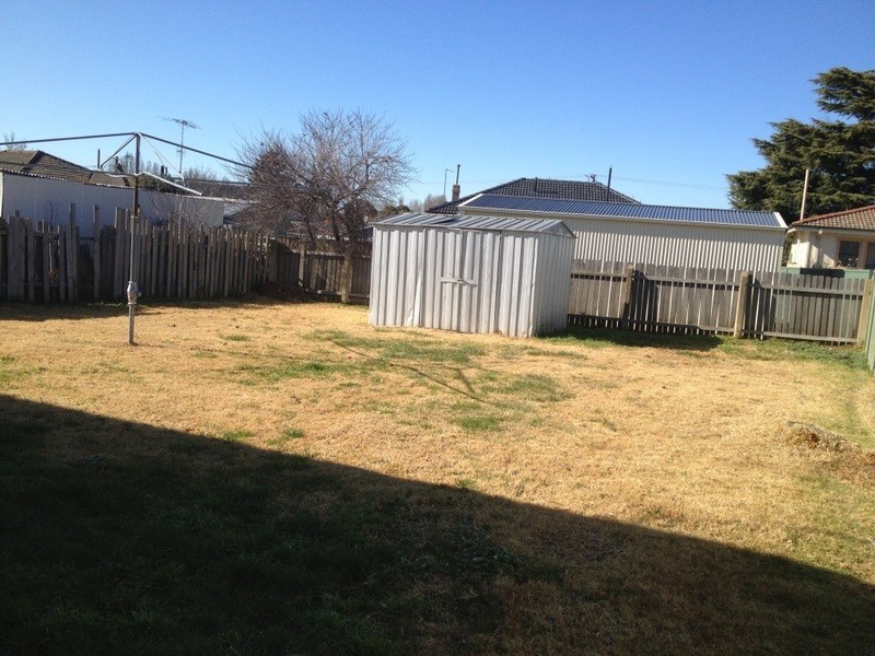 19 Gerathy Street, Goulburn NSW 2580