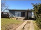 19 Gerathy Street, Goulburn NSW 2580