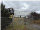 21 Wilson Street, Marulan NSW 2579