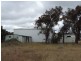 21 Wilson Street, Marulan NSW 2579