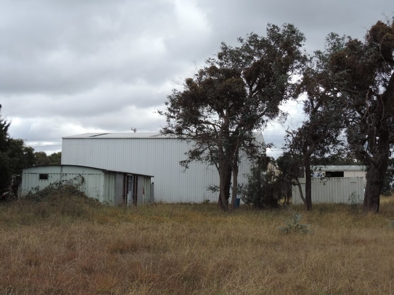 21 Wilson Street, Marulan NSW 2579