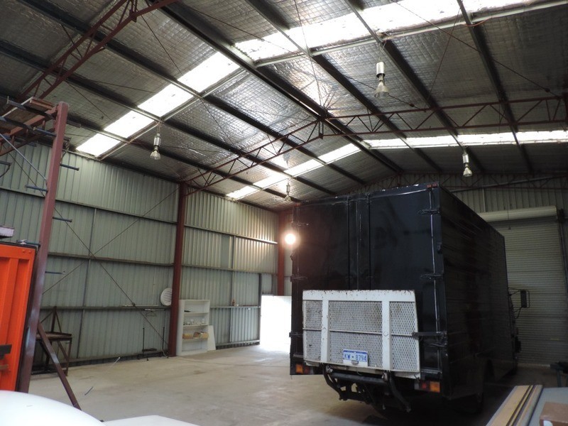 21 Wilson Street, Marulan NSW 2579