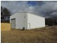 21 Wilson Street, Marulan NSW 2579