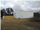 21 Wilson Street, Marulan NSW 2579