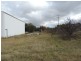 21 Wilson Street, Marulan NSW 2579
