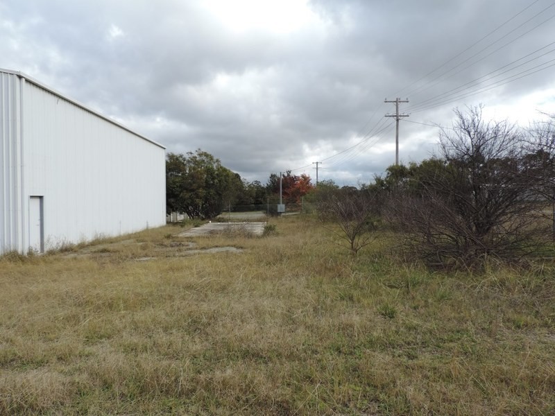 21 Wilson Street, Marulan NSW 2579