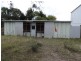 21 Wilson Street, Marulan NSW 2579