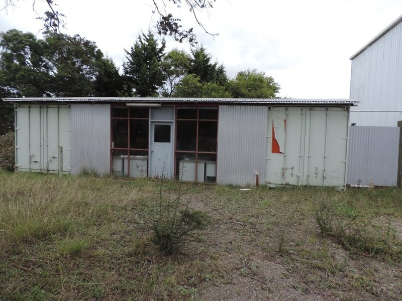 21 Wilson Street, Marulan NSW 2579