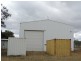21 Wilson Street, Marulan NSW 2579