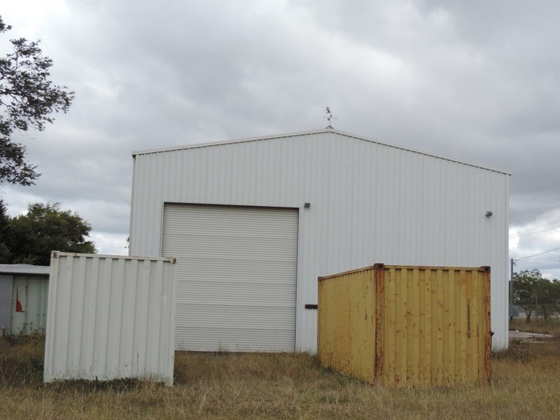 21 Wilson Street, Marulan NSW 2579
